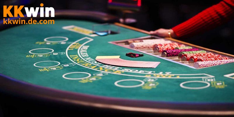 Chi tiết quy luật chơi Baccarat đơn giản cho tân binh