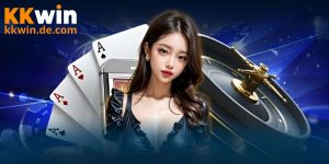 Mẹo chơi roulette thắng không ngừng