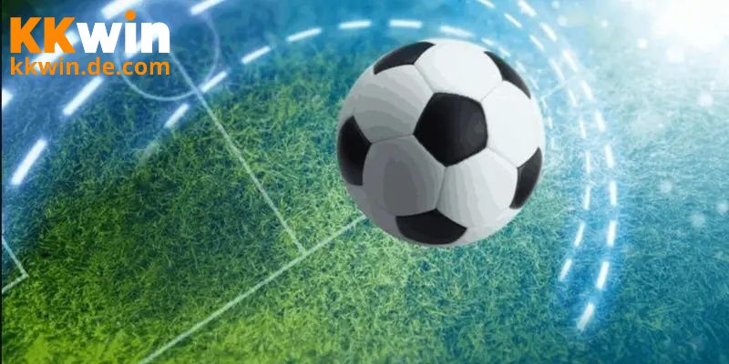 Sơ lược vài thông tin về kèo Châu Á trong bóng đá