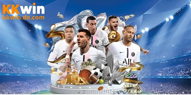 Phân tích tỷ lệ kèo nhà cái hôm nay