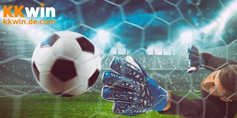 Một vài thông tin cơ bản cần biết về kèo phạt góc