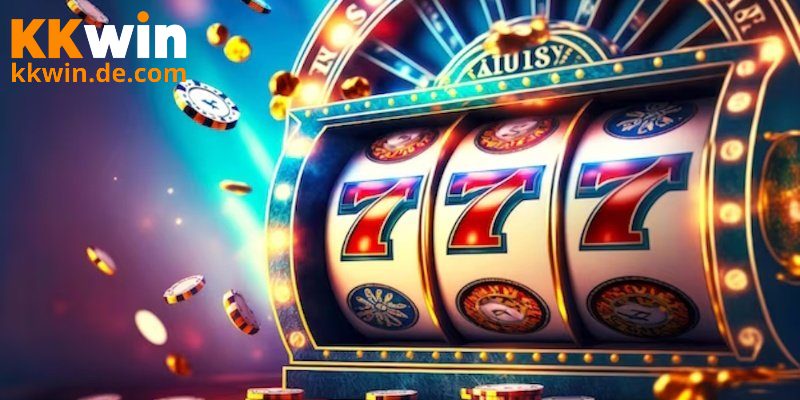 Lưu ý khi hội viên áp dụng các mẹo chơi quay hũ