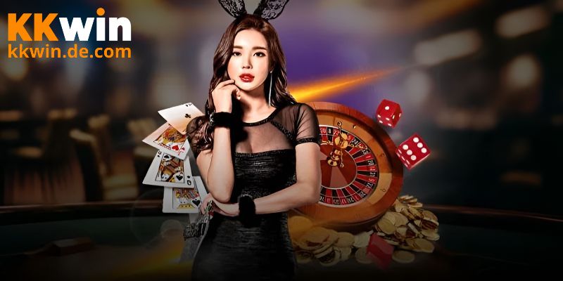 Chơi tài xỉu đổi thưởng lớn rinh quà liền tay