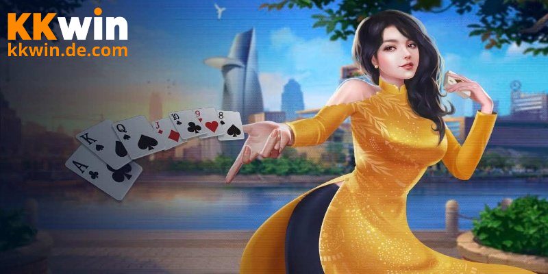 Một vài thông tin về nguồn gốc tiến lên miền Nam